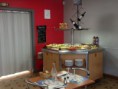 /album/nos-realisations/meuble-desserte-2-jpg/